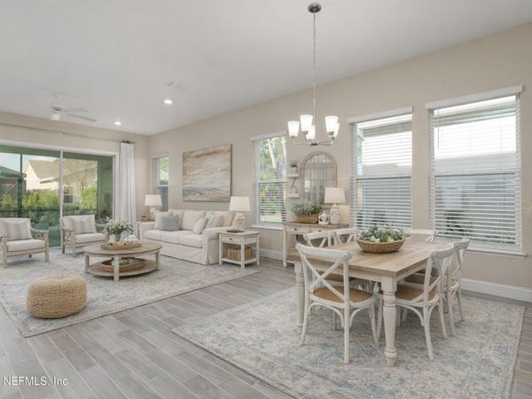 213 WHEELWRIGHT Lane, Ponte Vedra, FL 32081