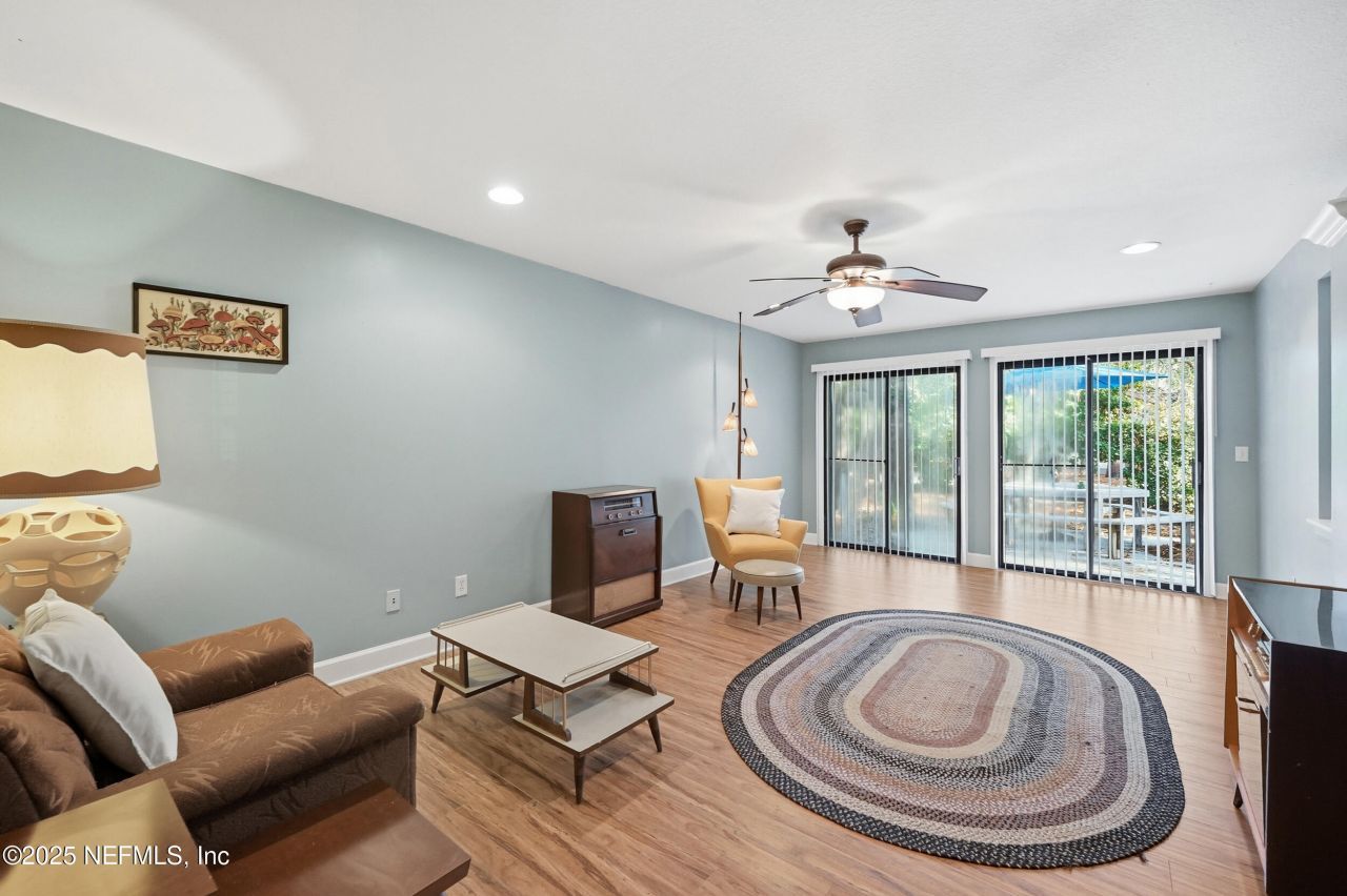 12202 Spiney Ridge Drive S, Jacksonville, FL 32225 Photo