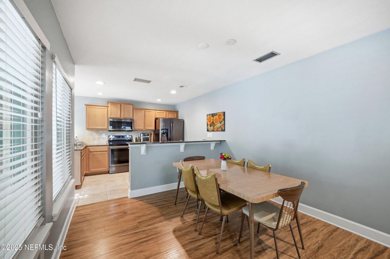 12202 Spiney Ridge Drive S, Jacksonville, FL 32225 Photo