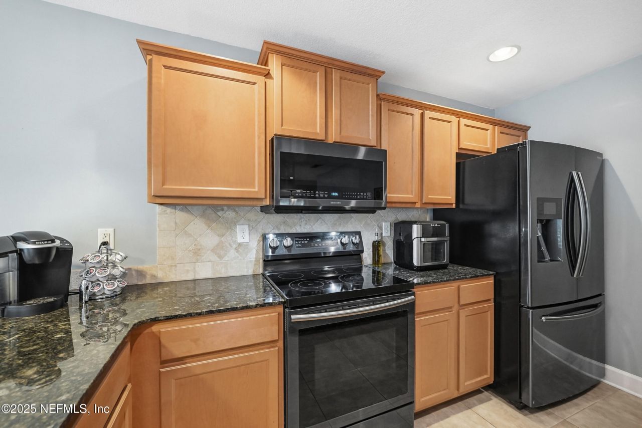 12202 Spiney Ridge Drive S, Jacksonville, FL 32225 Photo