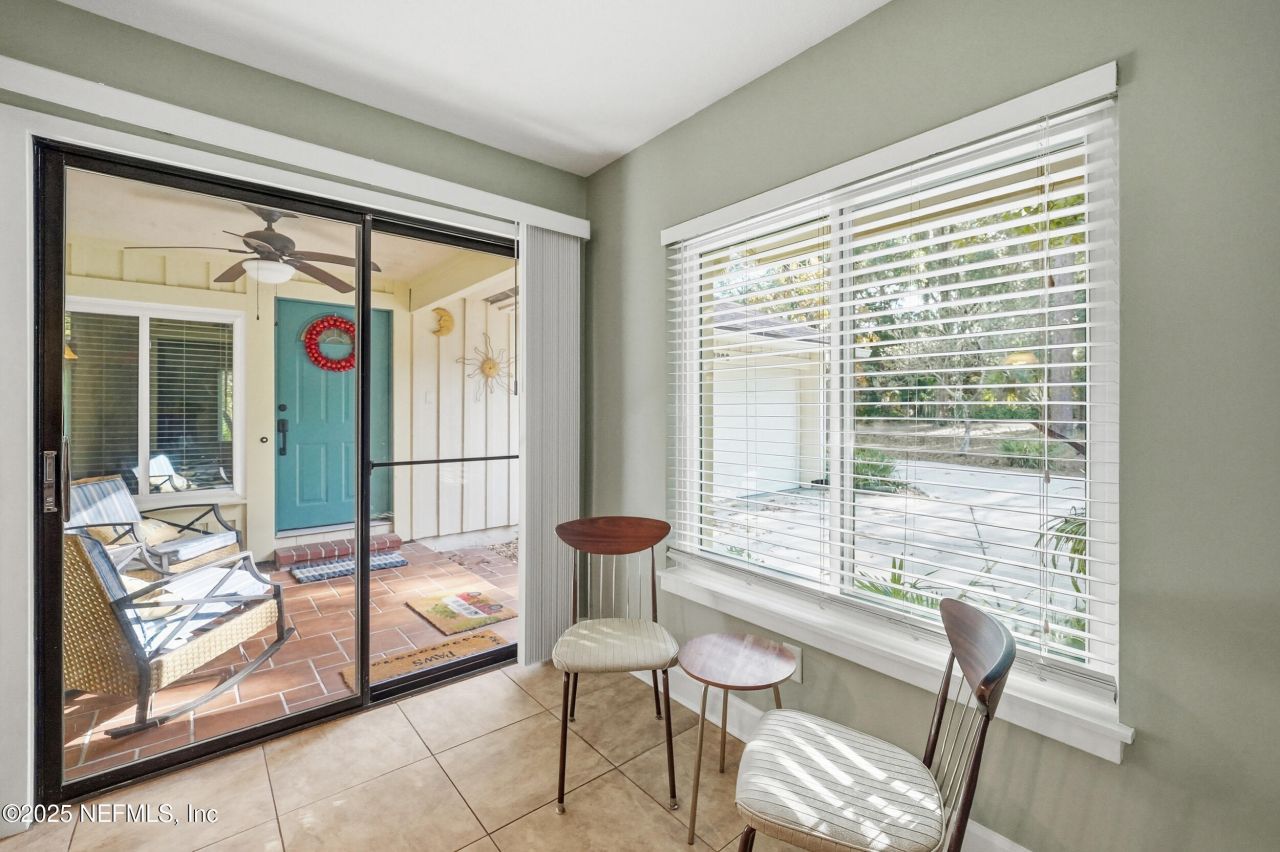 12202 Spiney Ridge Drive S, Jacksonville, FL 32225 Photo