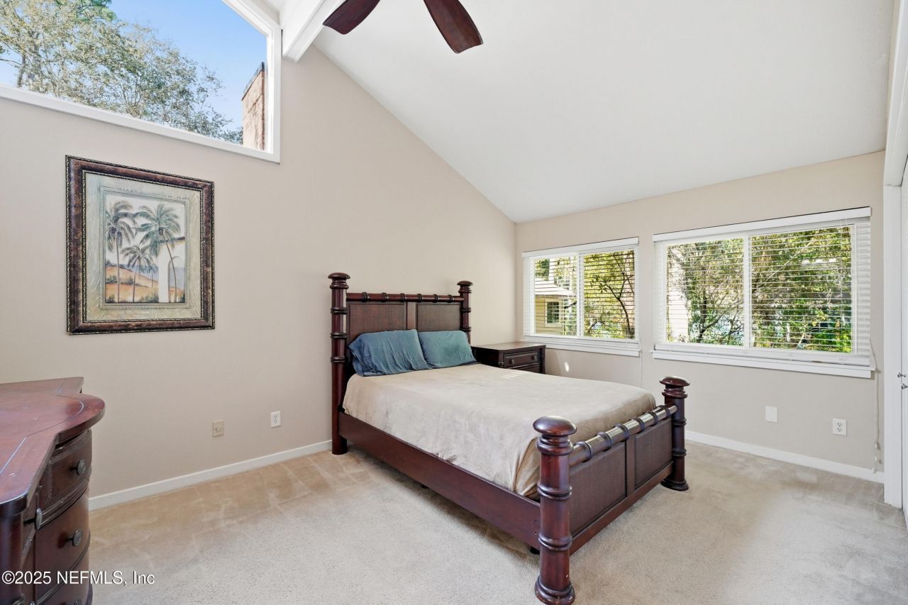 12202 Spiney Ridge Drive S, Jacksonville, FL 32225 Photo