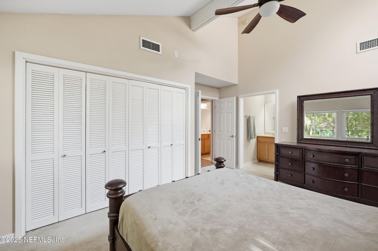 12202 Spiney Ridge Drive S, Jacksonville, FL 32225 Photo