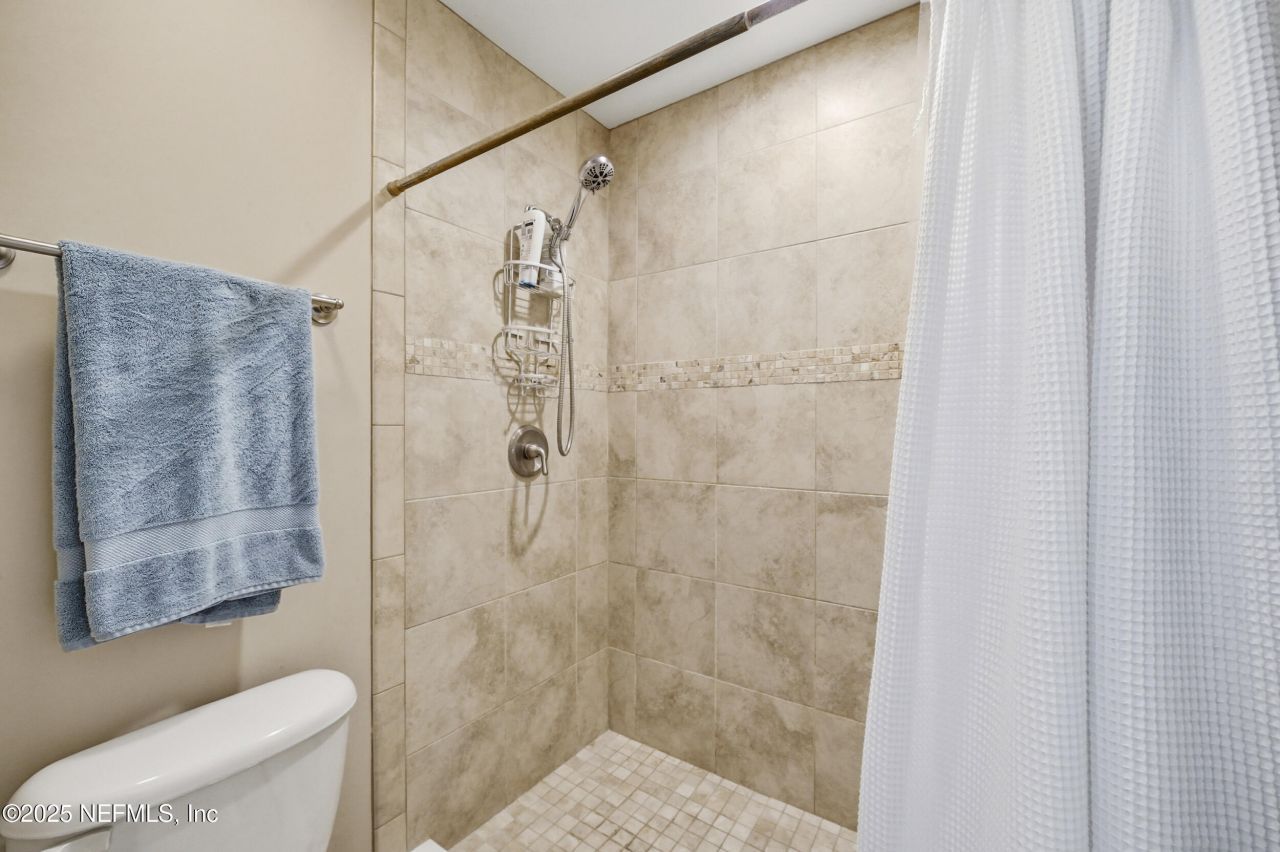 12202 Spiney Ridge Drive S, Jacksonville, FL 32225 Photo