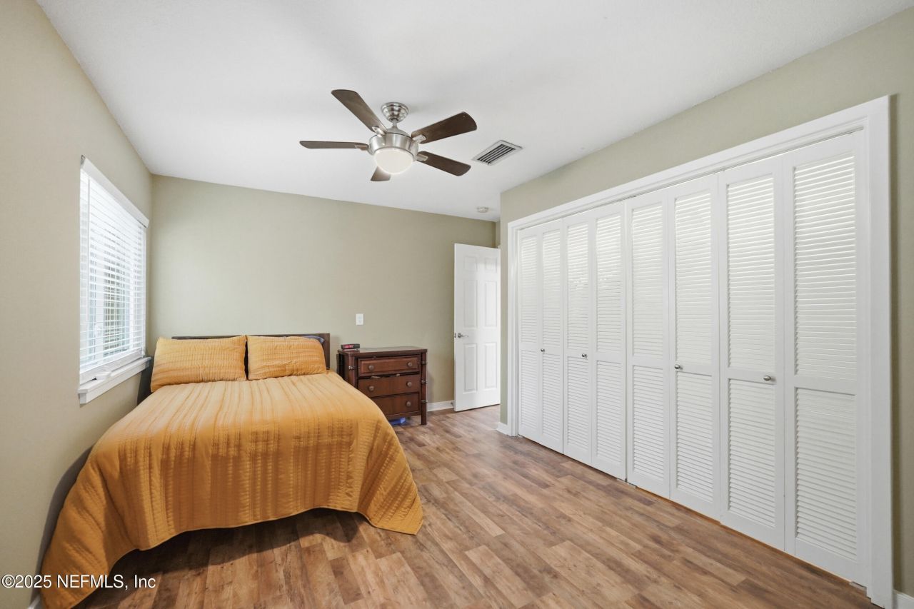 12202 Spiney Ridge Drive S, Jacksonville, FL 32225 Photo