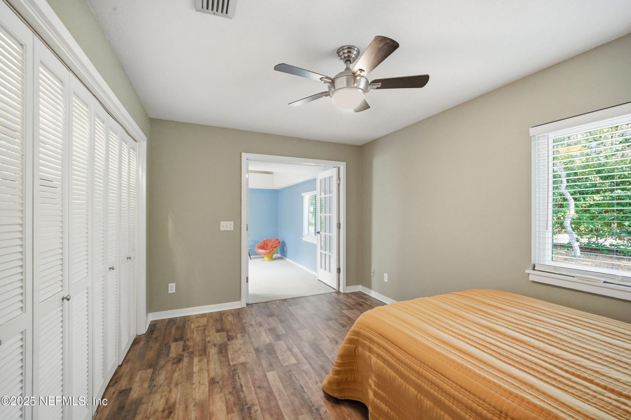 12202 Spiney Ridge Drive S, Jacksonville, FL 32225 Photo