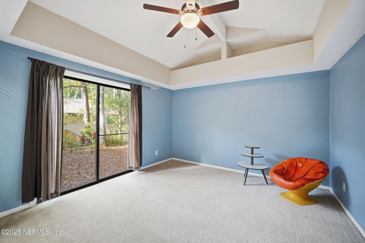 12202 Spiney Ridge Drive S, Jacksonville, FL 32225 Photo