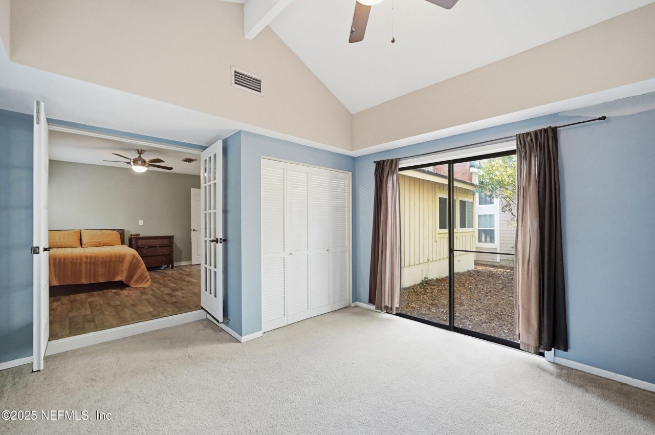 12202 Spiney Ridge Drive S, Jacksonville, FL 32225 Photo