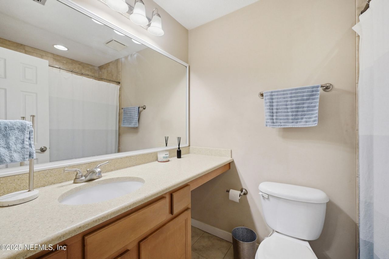 12202 Spiney Ridge Drive S, Jacksonville, FL 32225 Photo