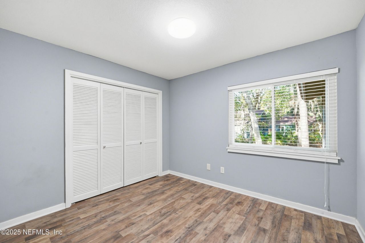 12202 Spiney Ridge Drive S, Jacksonville, FL 32225 Photo