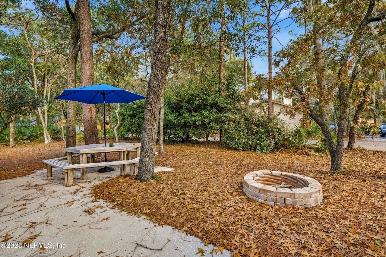 12202 Spiney Ridge Drive S, Jacksonville, FL 32225 Photo