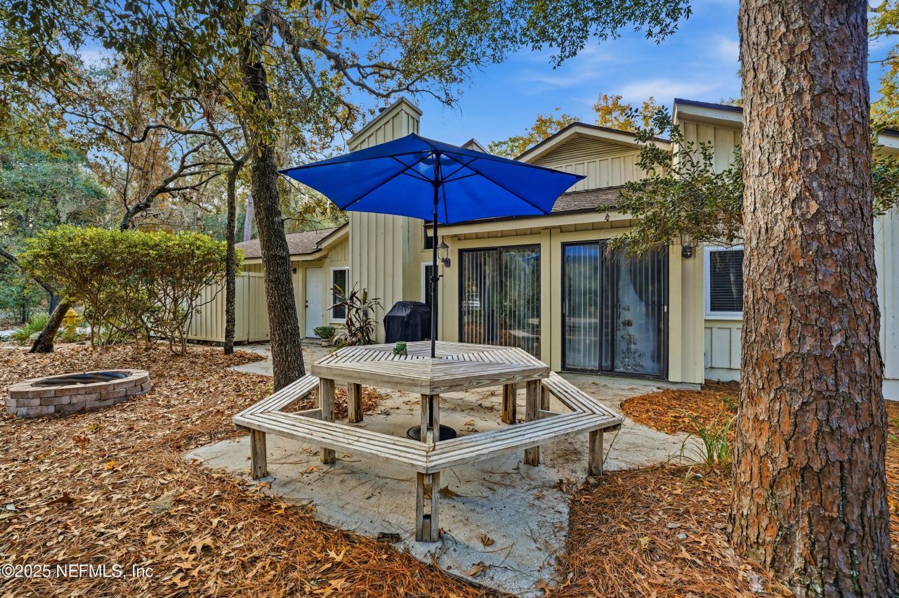 12202 Spiney Ridge Drive S, Jacksonville, FL 32225 Photo