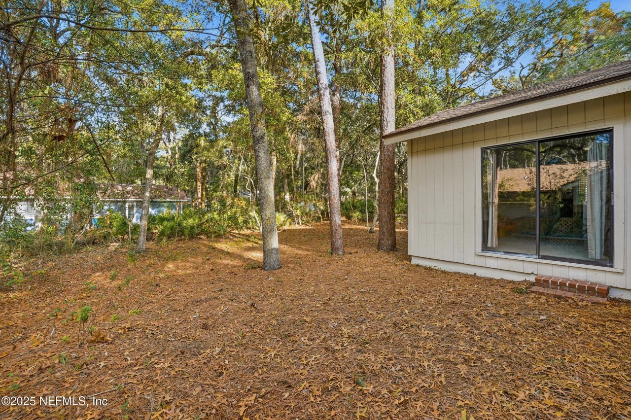 12202 Spiney Ridge Drive S, Jacksonville, FL 32225 Photo