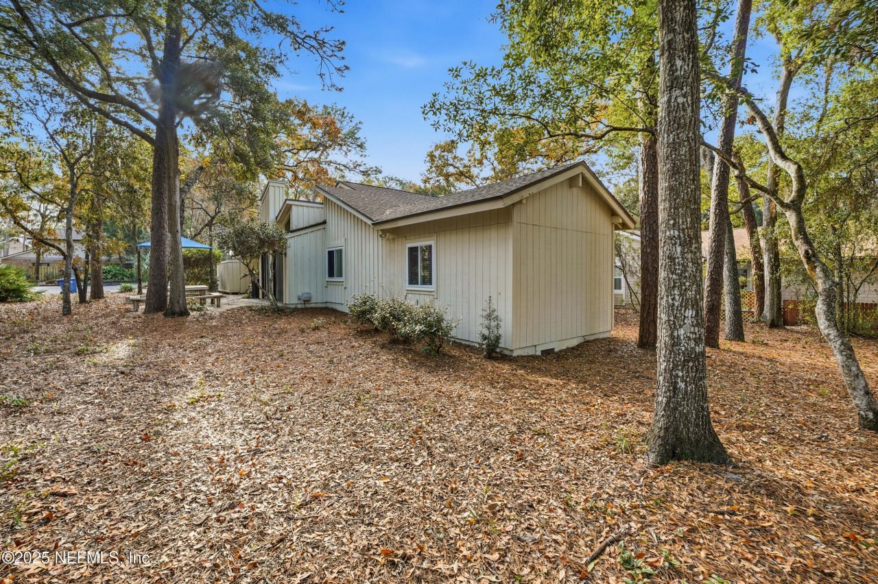 12202 Spiney Ridge Drive S, Jacksonville, FL 32225 Photo