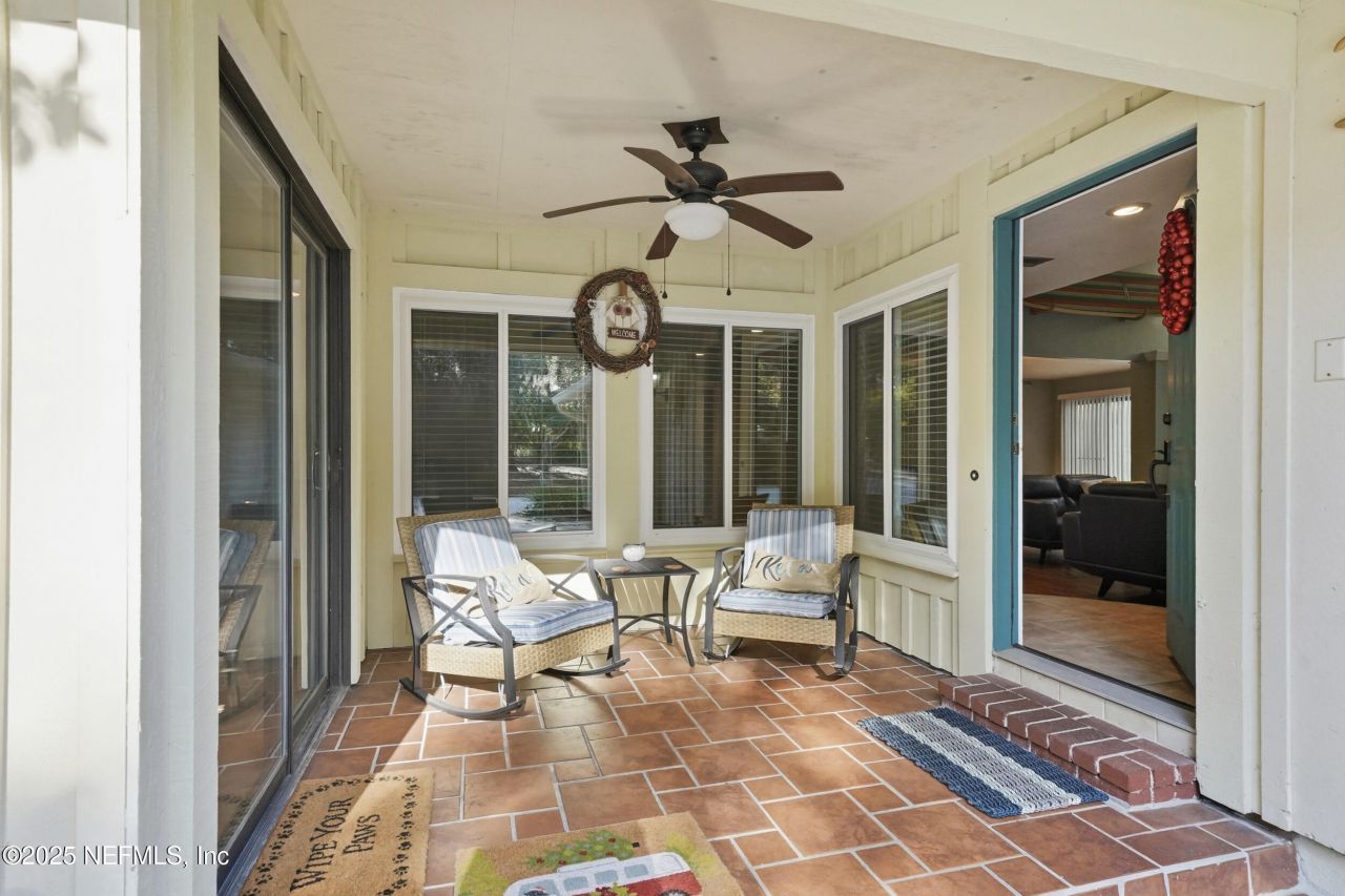 12202 Spiney Ridge Drive S, Jacksonville, FL 32225 Photo