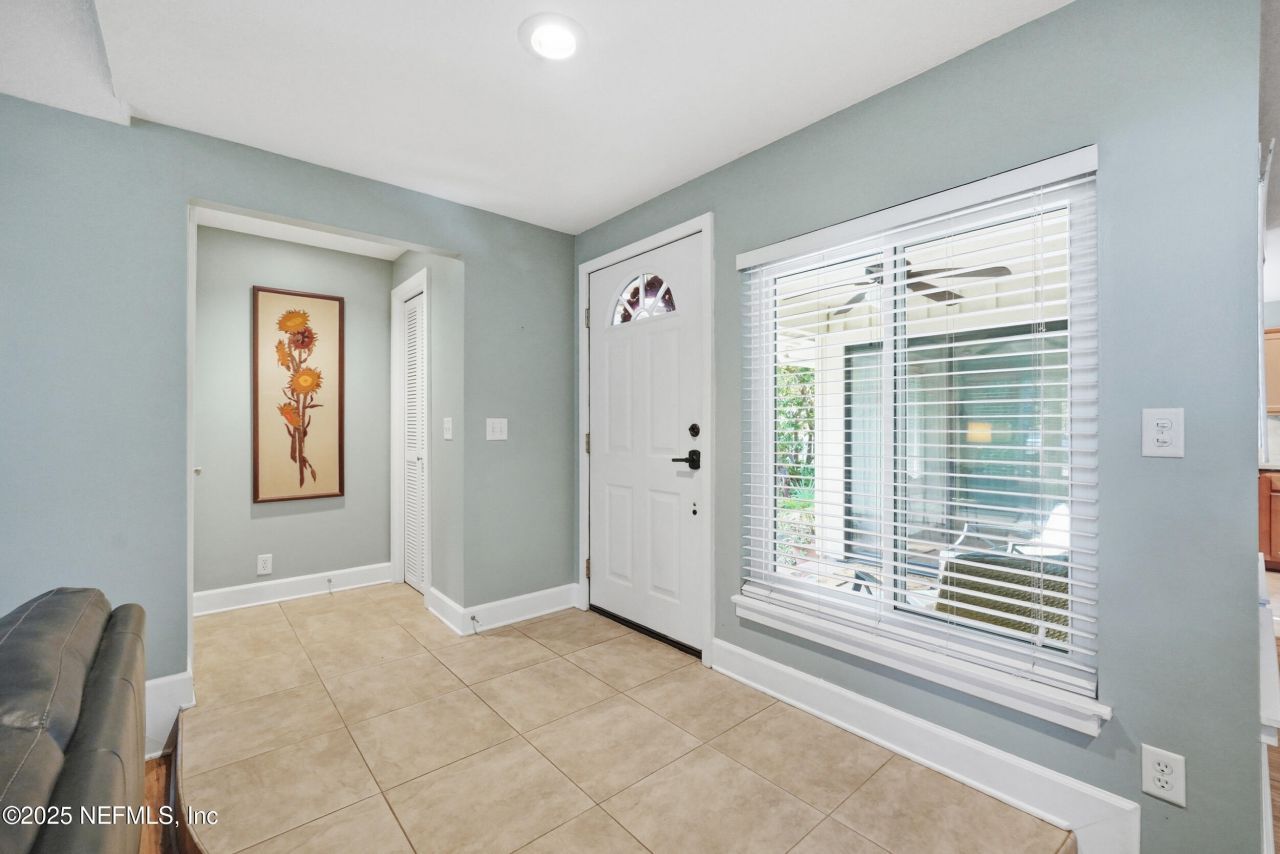 12202 Spiney Ridge Drive S, Jacksonville, FL 32225 Photo