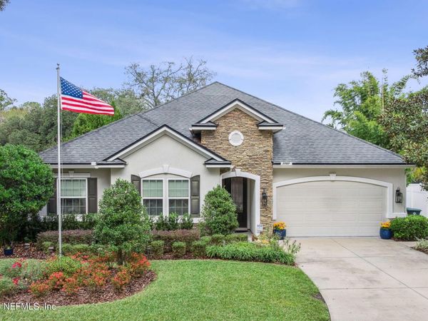 7787 HILSDALE Road, Jacksonville, FL 32216