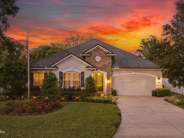 7787 HILSDALE Road, Jacksonville, FL 32216