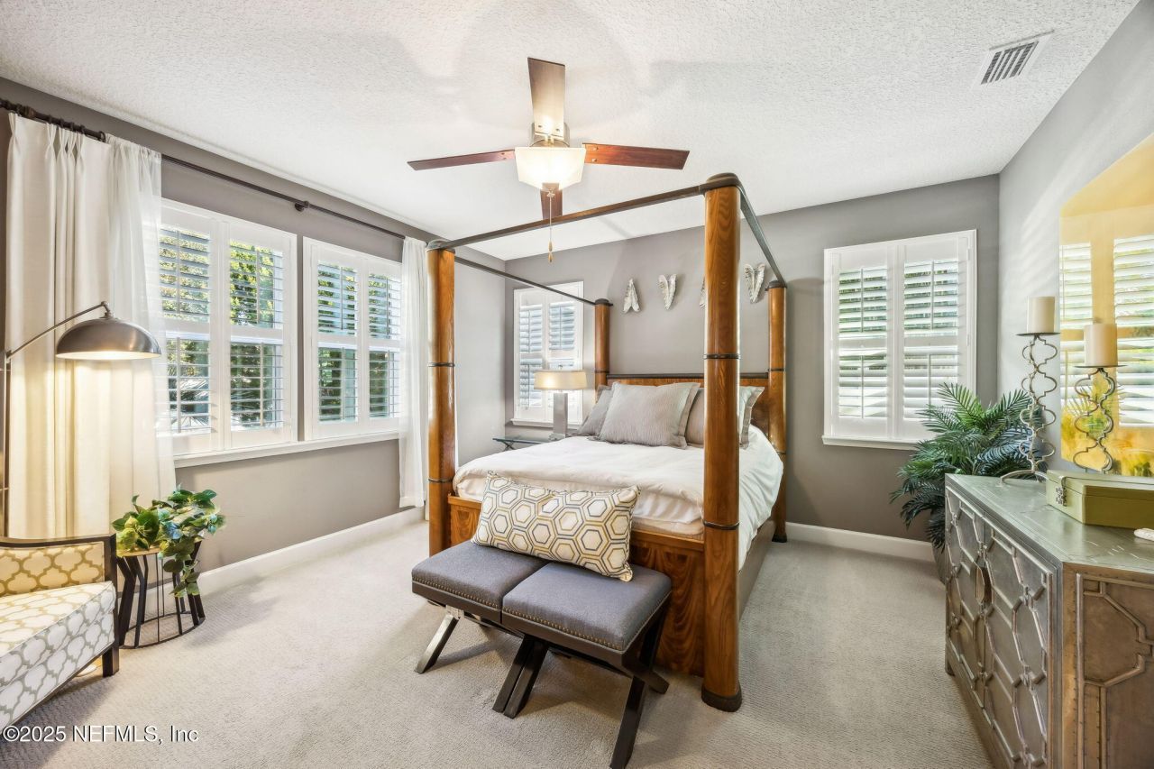 7787 Hilsdale Road, Jacksonville, FL 32216 Photo