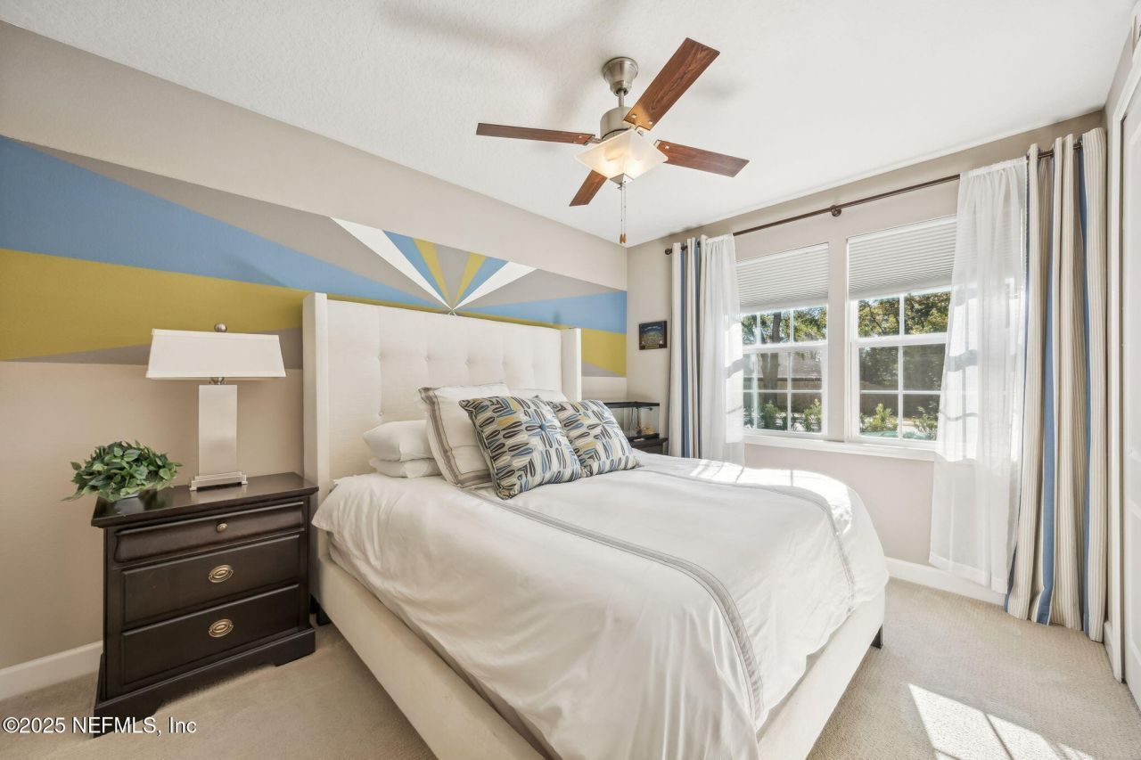 7787 Hilsdale Road, Jacksonville, FL 32216 Photo