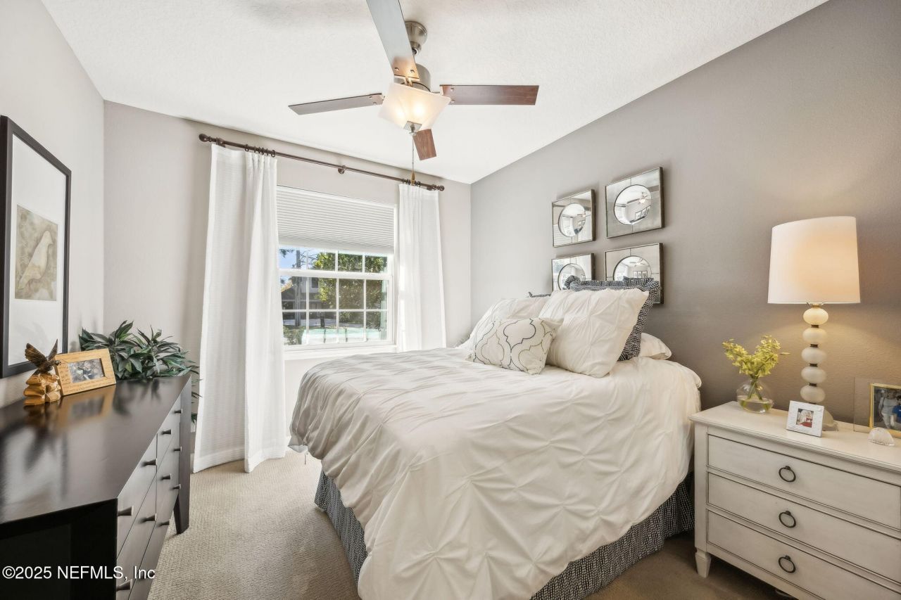 7787 Hilsdale Road, Jacksonville, FL 32216 Photo