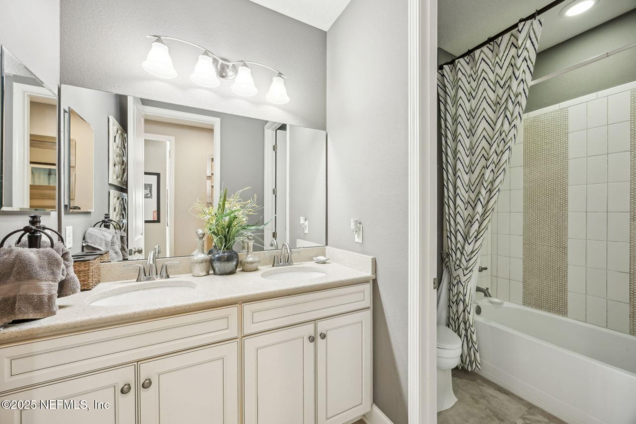 7787 Hilsdale Road, Jacksonville, FL 32216 Photo