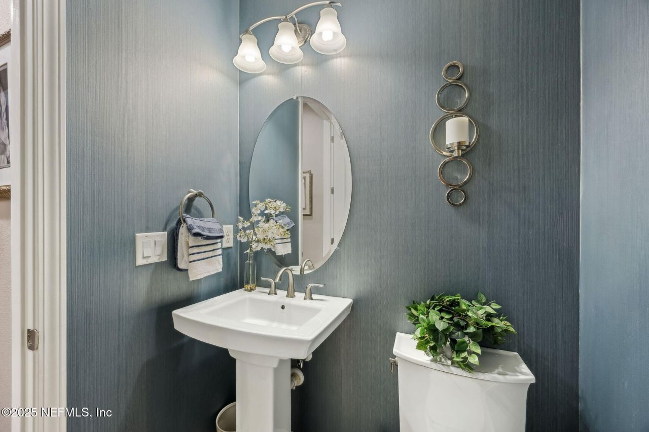 7787 Hilsdale Road, Jacksonville, FL 32216 Photo