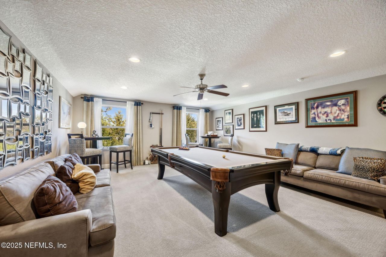 7787 Hilsdale Road, Jacksonville, FL 32216 Photo