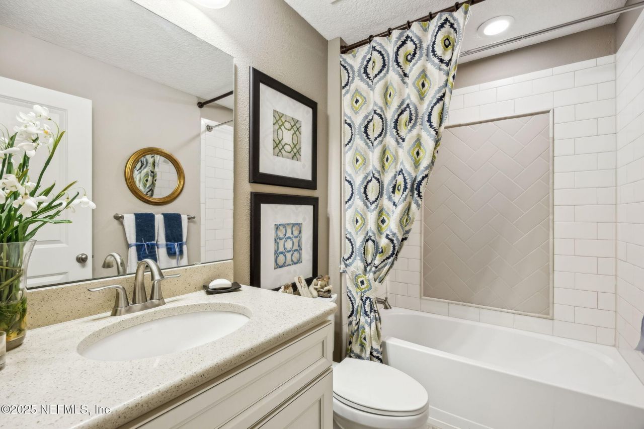 7787 Hilsdale Road, Jacksonville, FL 32216 Photo