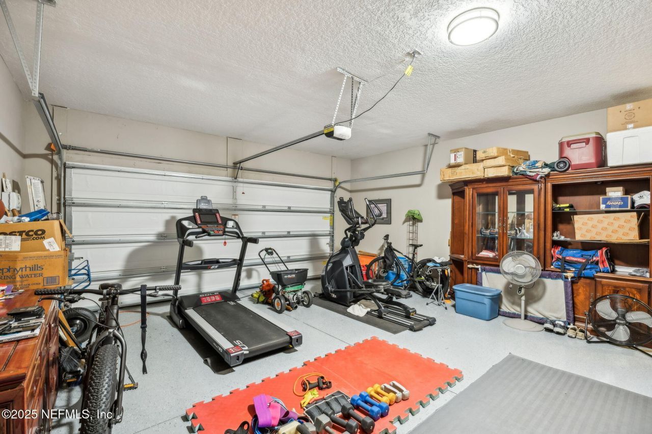 7787 Hilsdale Road, Jacksonville, FL 32216 Photo