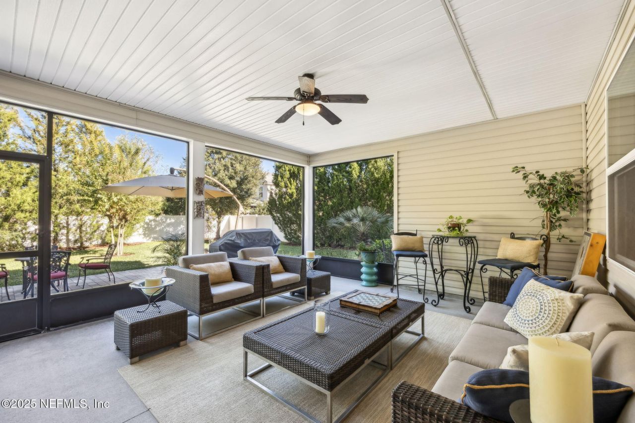 7787 Hilsdale Road, Jacksonville, FL 32216 Photo