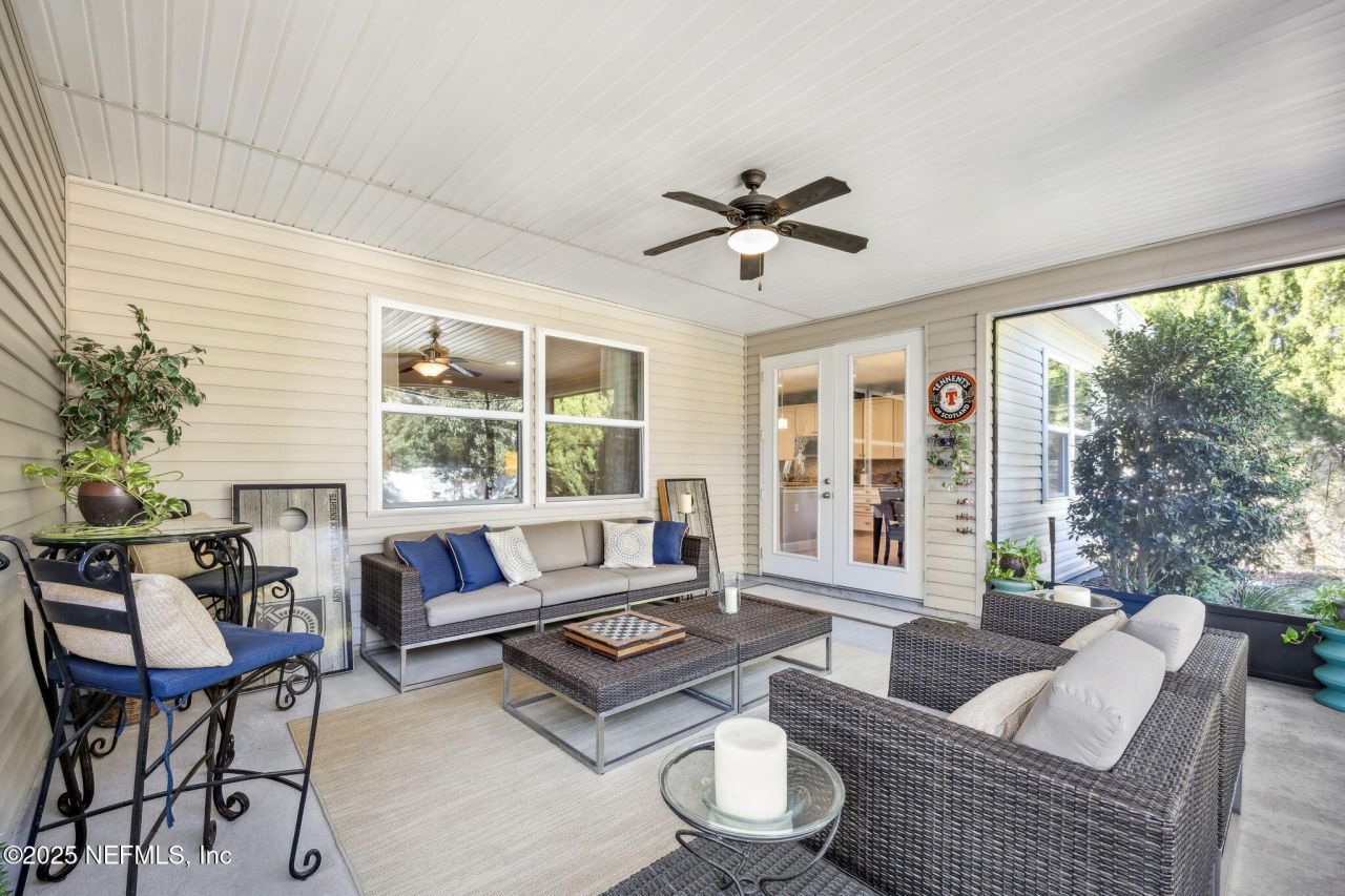 7787 Hilsdale Road, Jacksonville, FL 32216 Photo