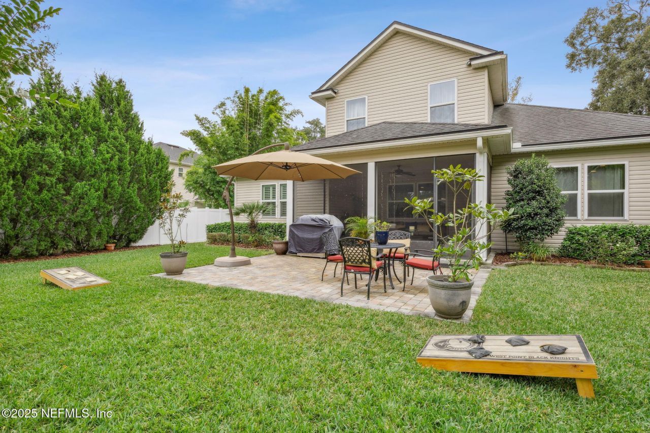 7787 Hilsdale Road, Jacksonville, FL 32216 Photo