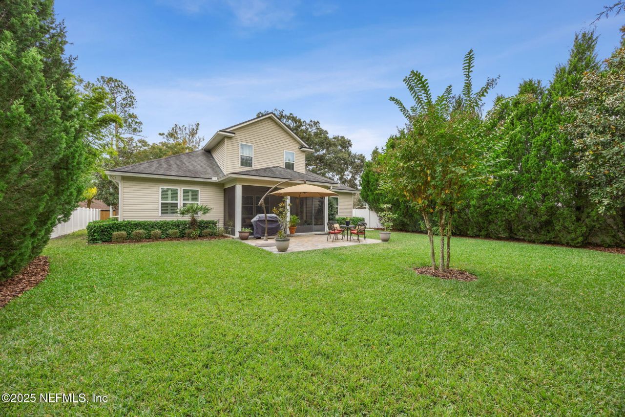 7787 Hilsdale Road, Jacksonville, FL 32216 Photo