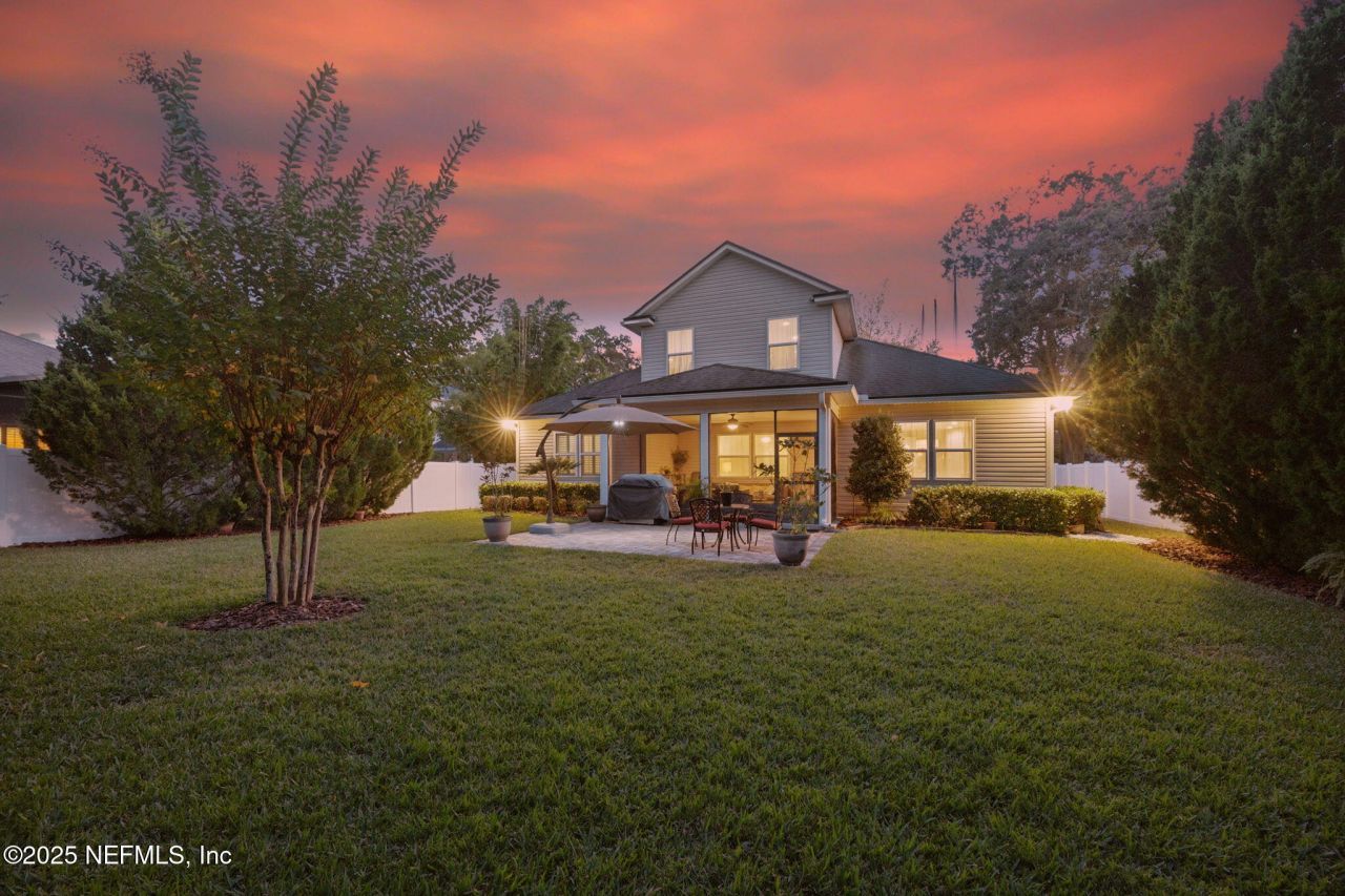 7787 Hilsdale Road, Jacksonville, FL 32216 Photo