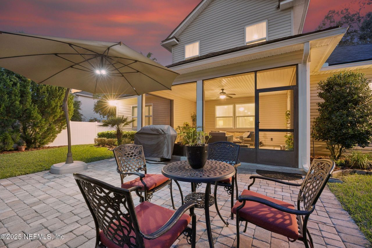 7787 Hilsdale Road, Jacksonville, FL 32216 Photo