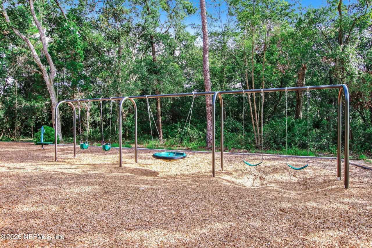 7787 Hilsdale Road, Jacksonville, FL 32216 Photo