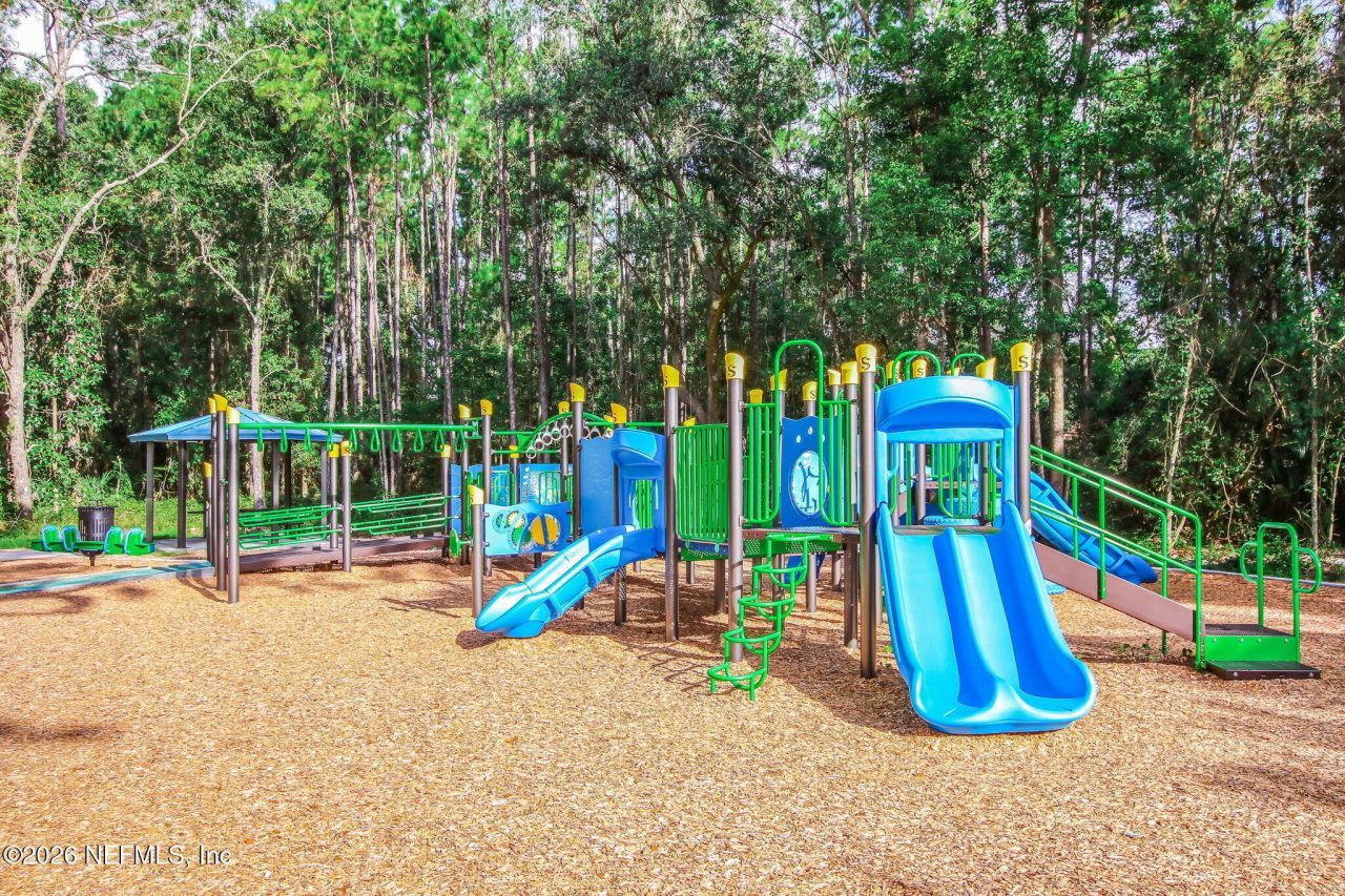 7787 Hilsdale Road, Jacksonville, FL 32216 Photo