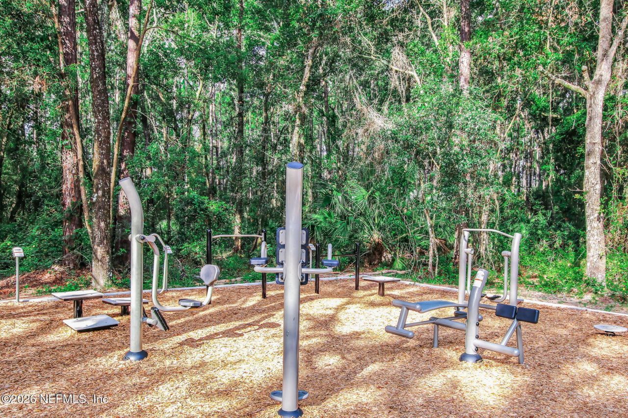 7787 Hilsdale Road, Jacksonville, FL 32216 Photo