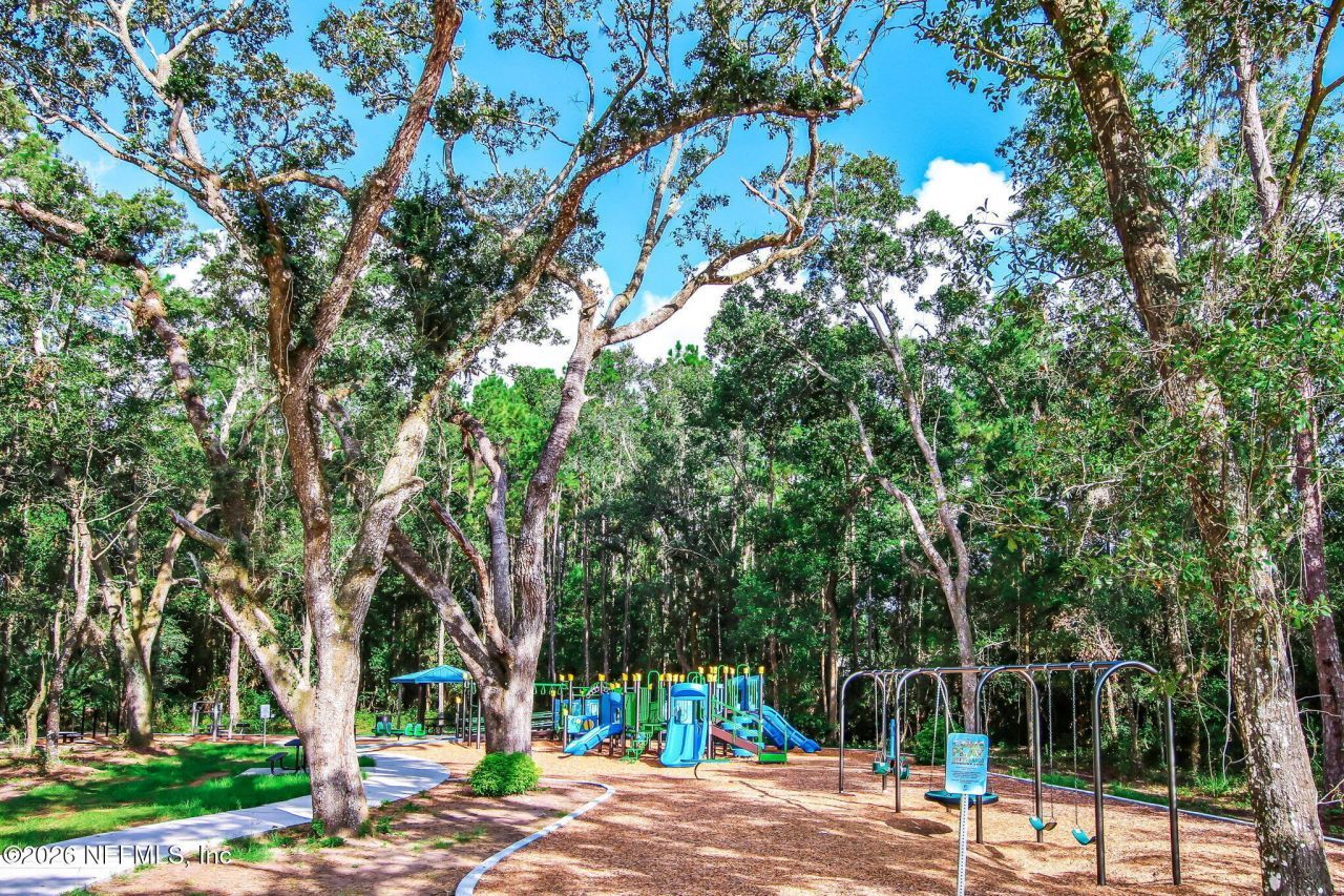 7787 Hilsdale Road, Jacksonville, FL 32216 Photo