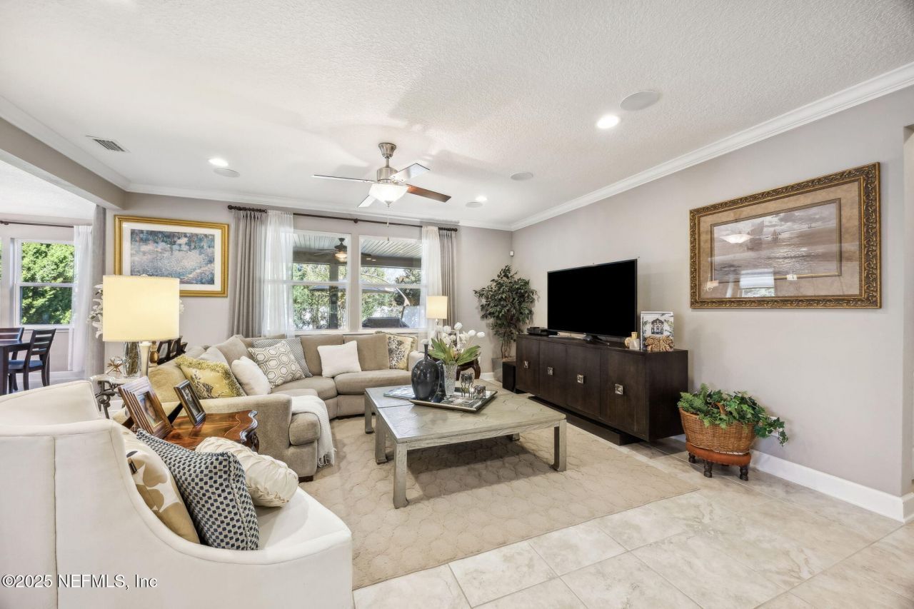 7787 Hilsdale Road, Jacksonville, FL 32216 Photo