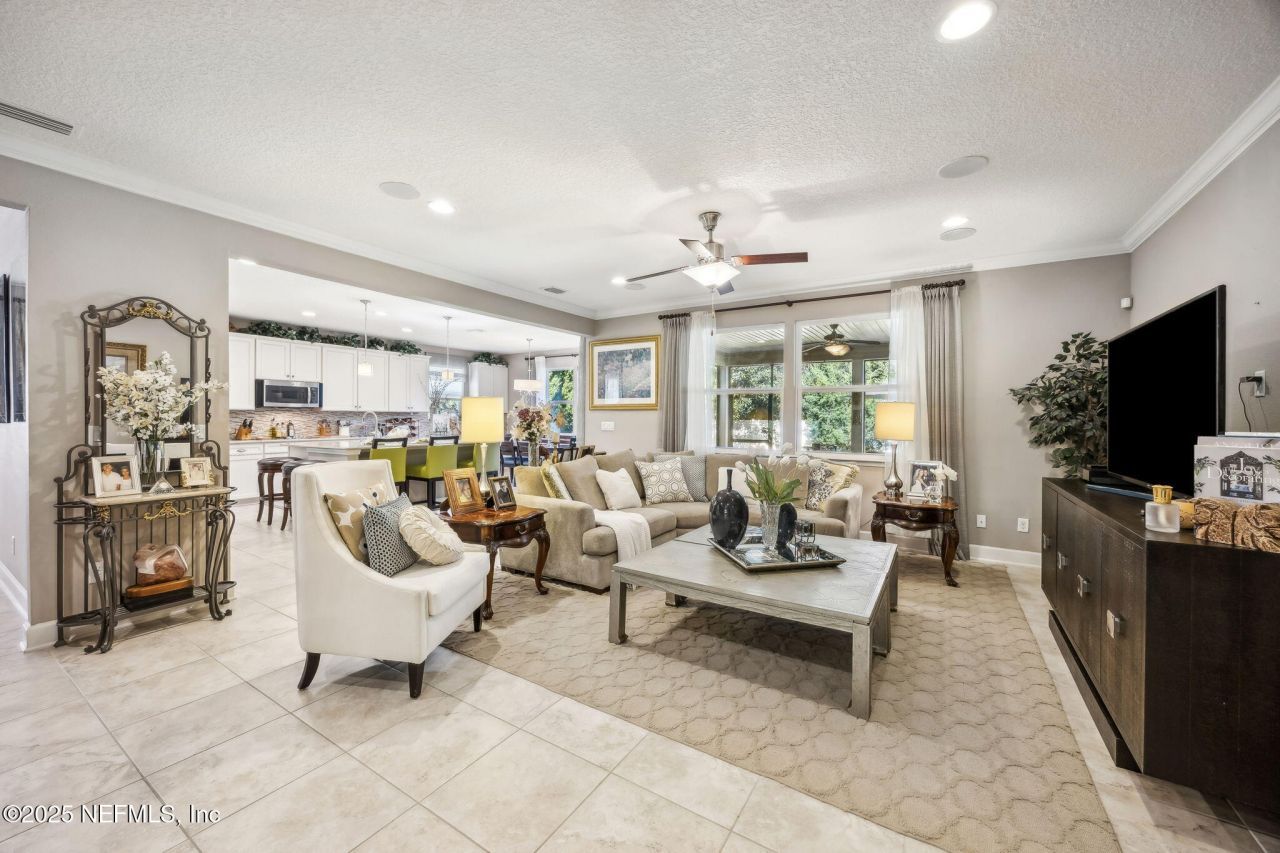 7787 Hilsdale Road, Jacksonville, FL 32216 Photo