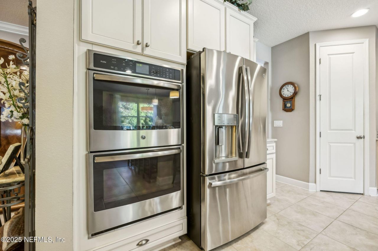 7787 Hilsdale Road, Jacksonville, FL 32216 Photo