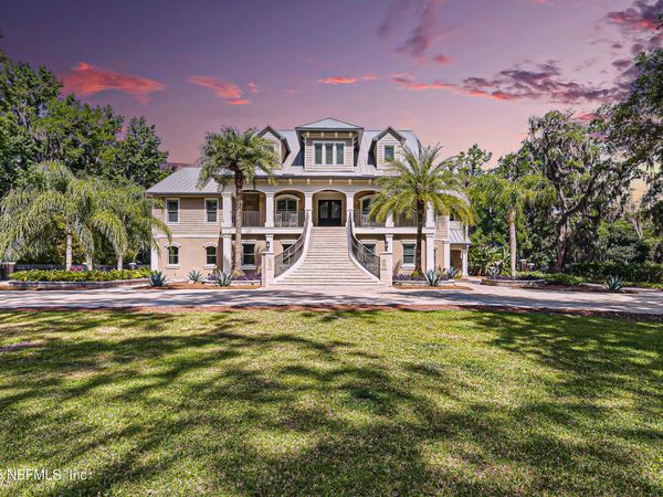 140 MONTEREY BAY Lane, Green Cove Springs, FL 32043