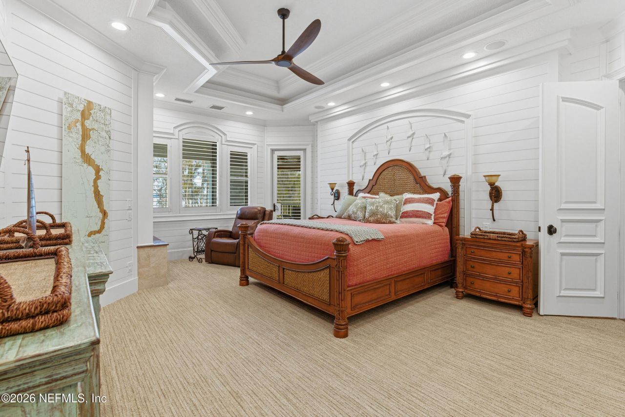 140 Monterey Bay Lane, Green Cove Springs, FL 32043 Photo