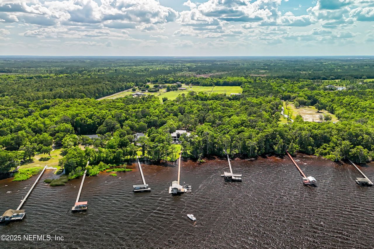 140 Monterey Bay Lane, Green Cove Springs, FL 32043 Photo