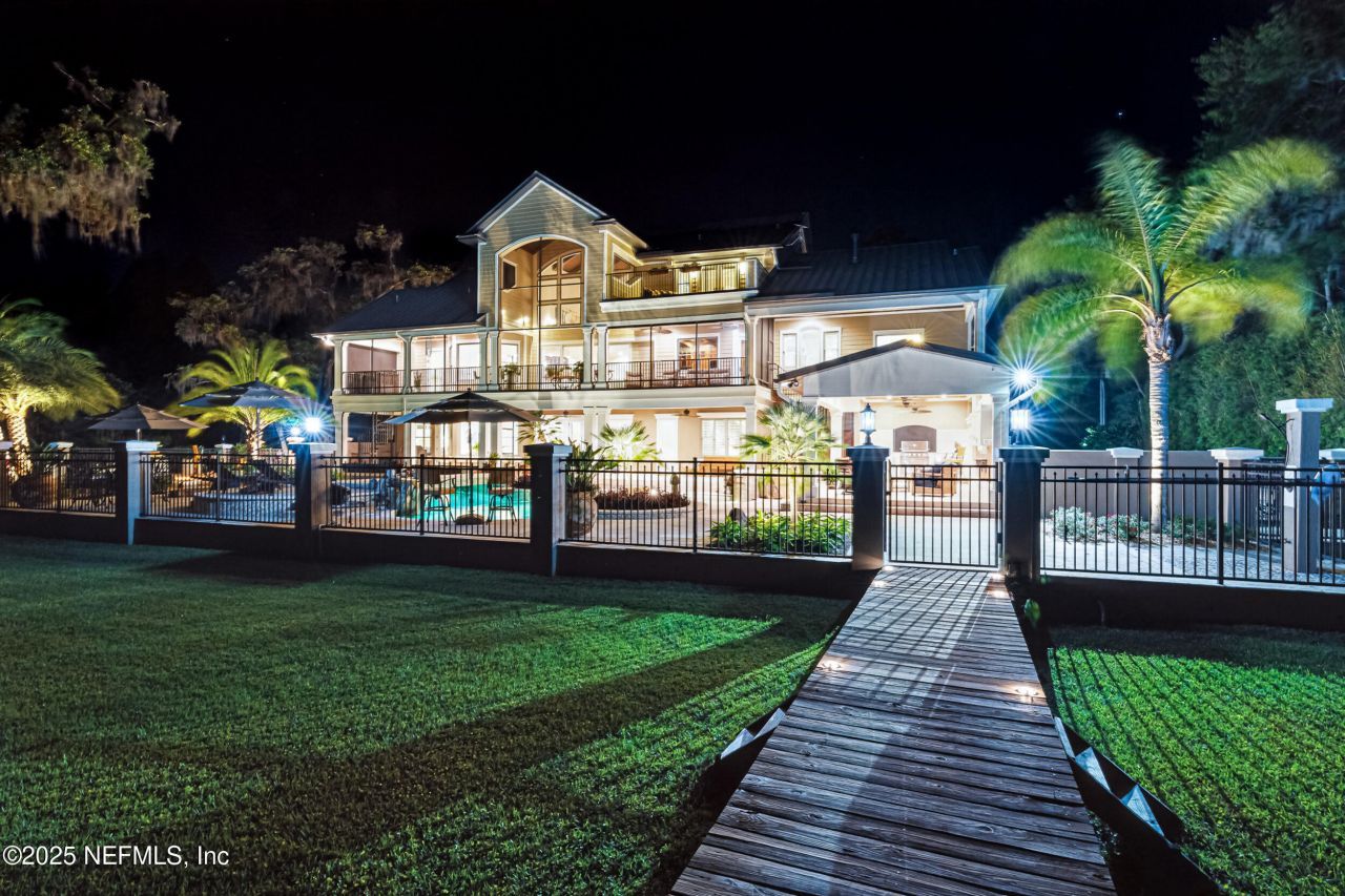 140 Monterey Bay Lane, Green Cove Springs, FL 32043 Photo