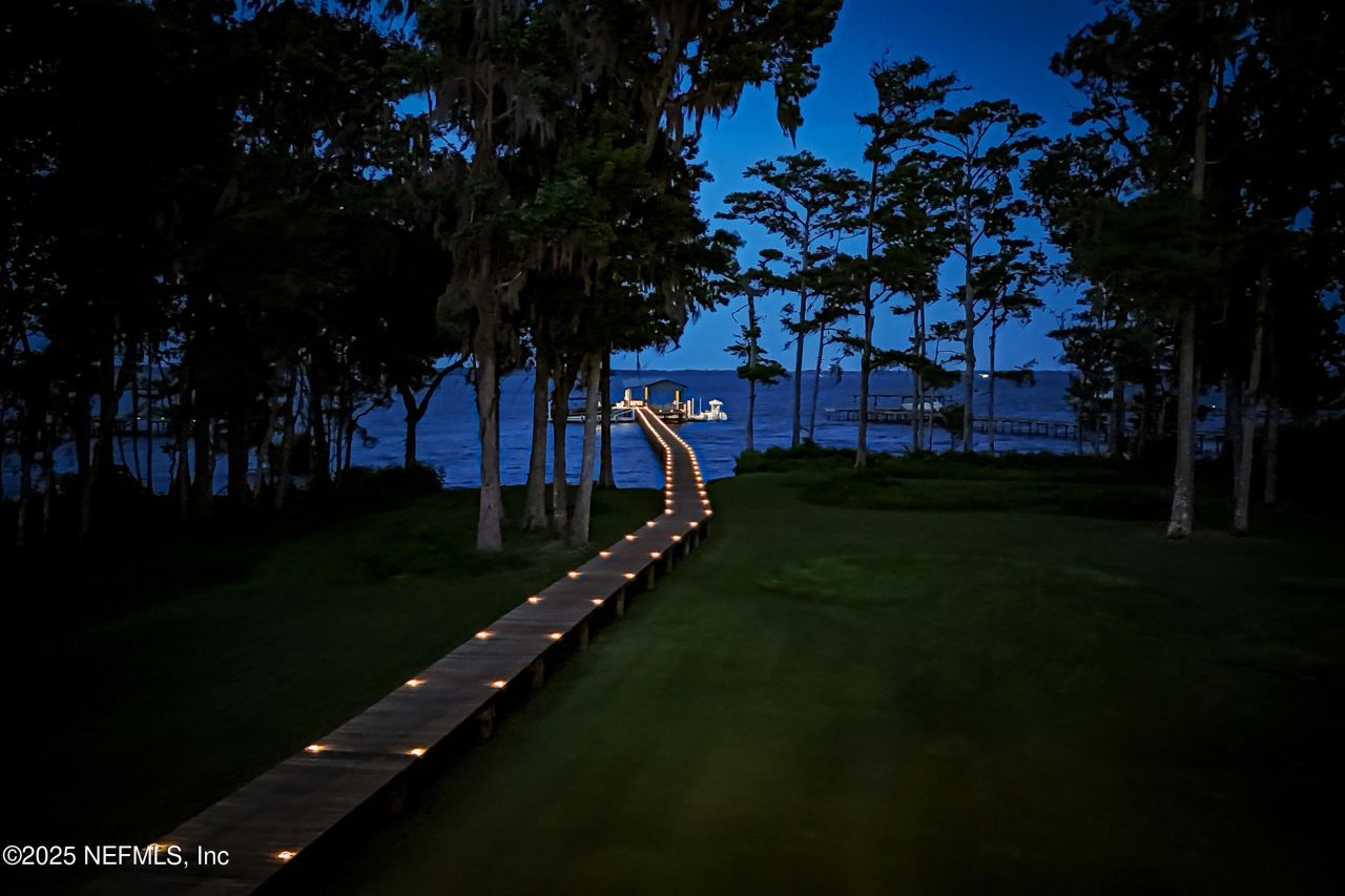 140 Monterey Bay Lane, Green Cove Springs, FL 32043 Photo