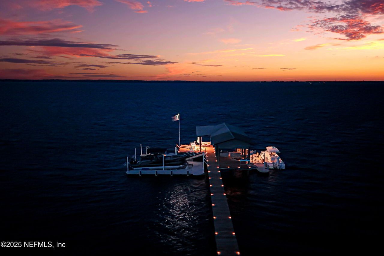 140 Monterey Bay Lane, Green Cove Springs, FL 32043 Photo