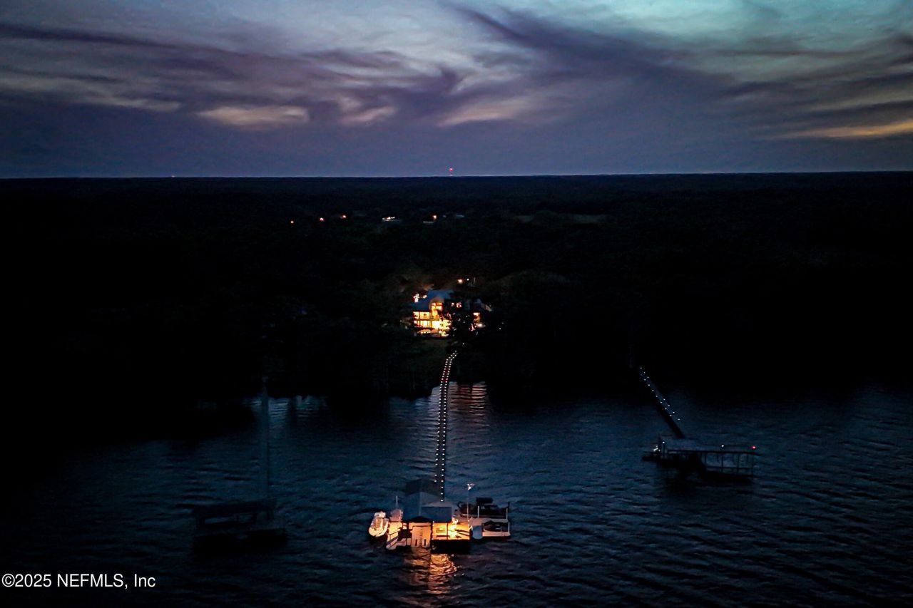 140 Monterey Bay Lane, Green Cove Springs, FL 32043 Photo